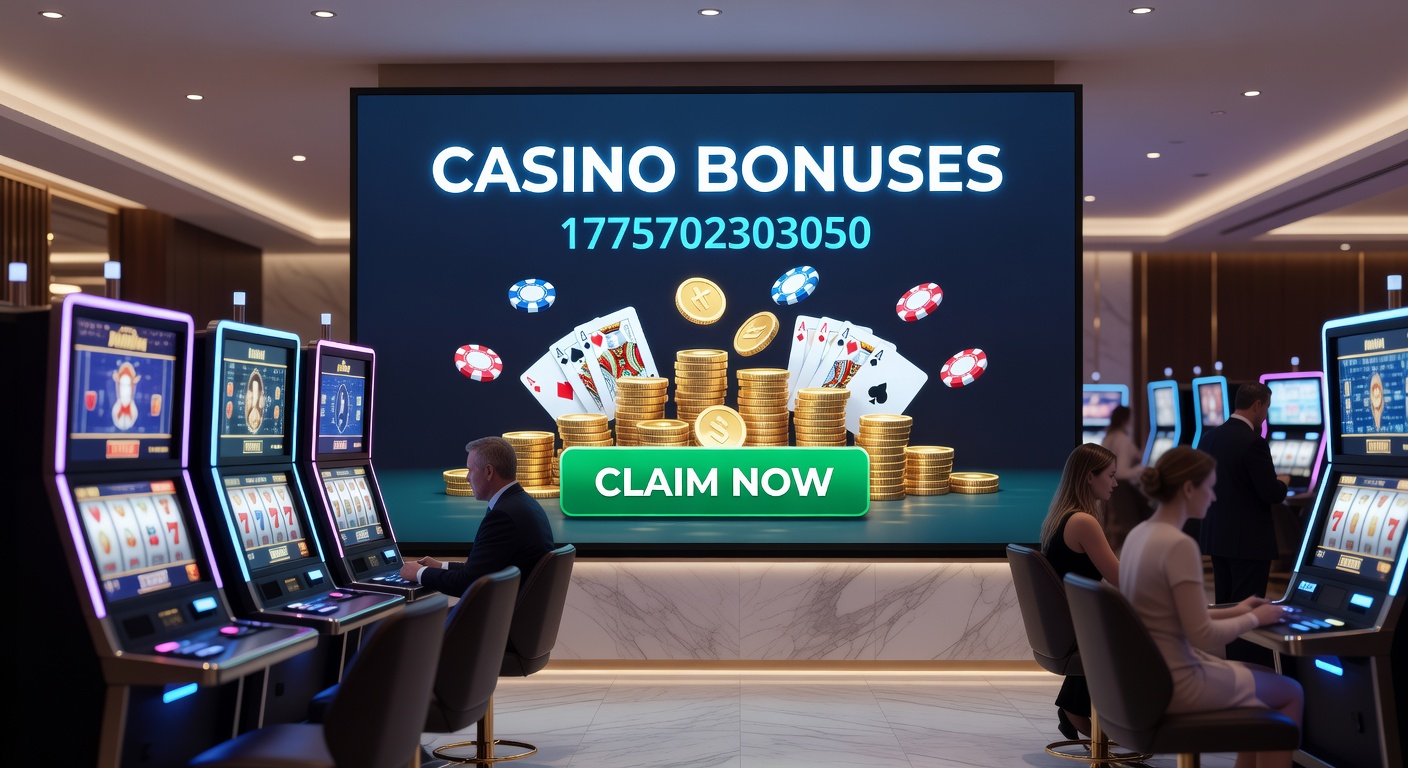 Close-up of a mobile casino app interface showing active bonus progress bar and wagering details
