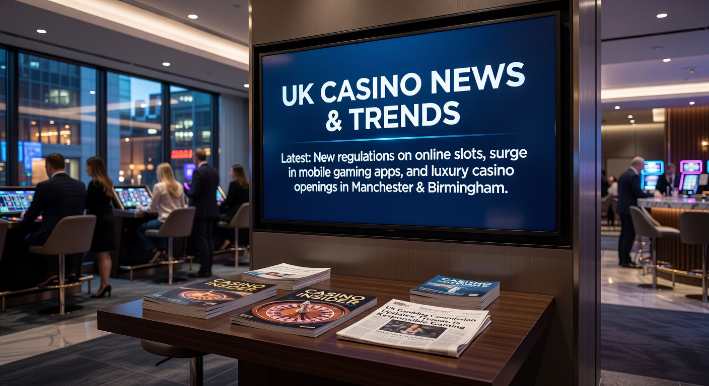 Tim Miller delivering speech at the Betting and Gaming Council Annual General Meeting, highlighting regulatory efforts against illegal gambling