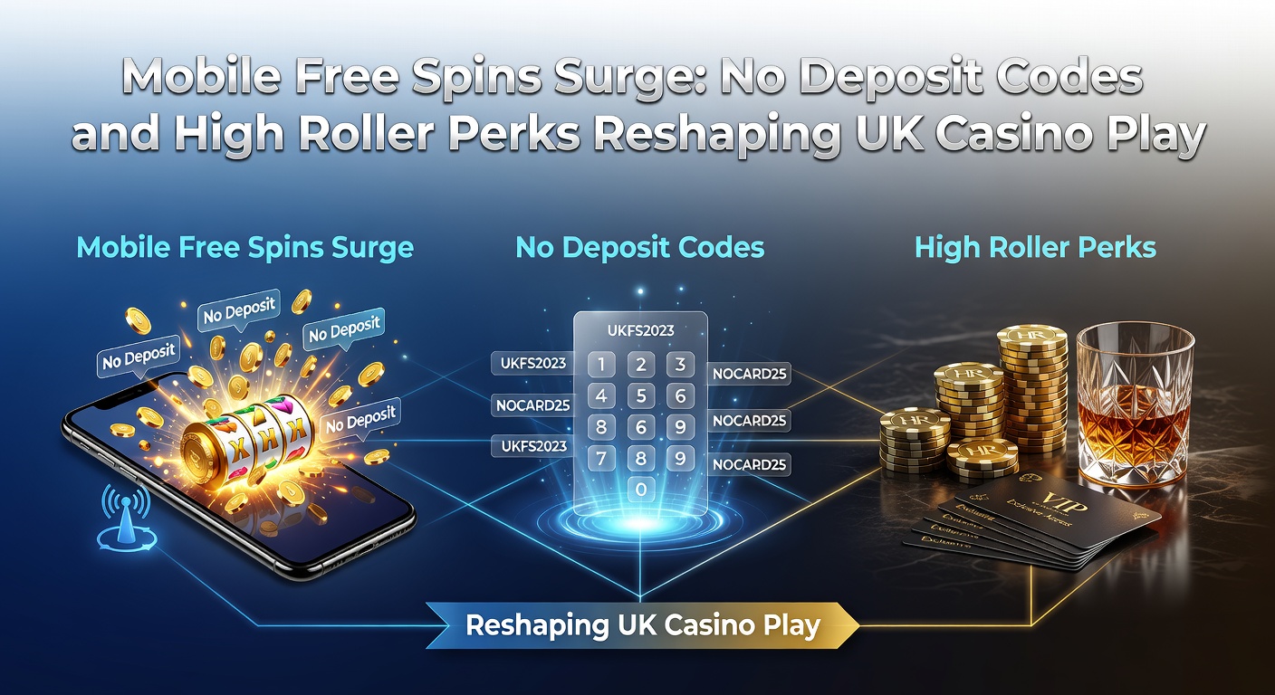 Tim Miller delivering speech at BGC AGM, highlighting regulatory updates and industry collaboration