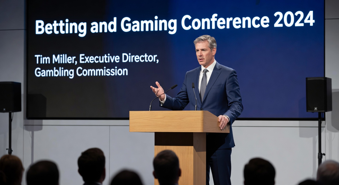 Paddy’s Sports Book at the Hippodrome Casino in London, exemplifying licensed innovation in physical gambling venues